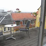 Gothersgade