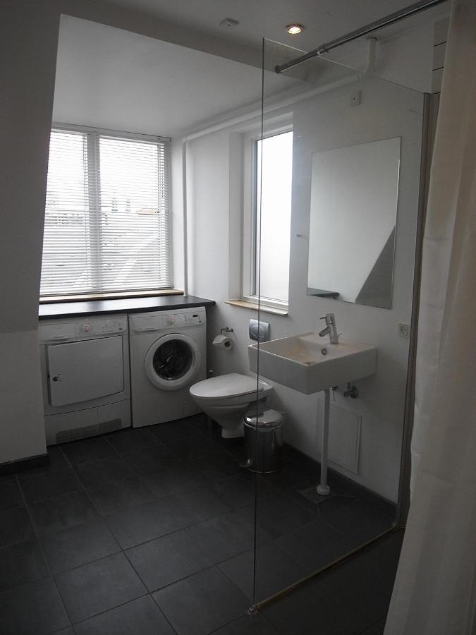 Apartment Gothersgade
