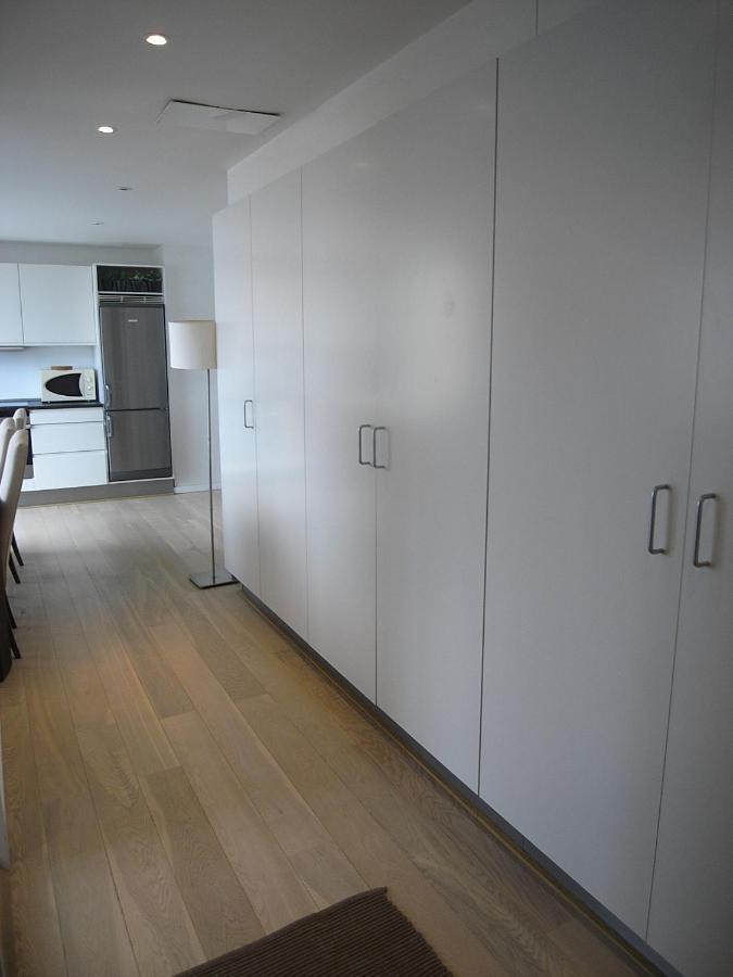 Apartment Gothersgade